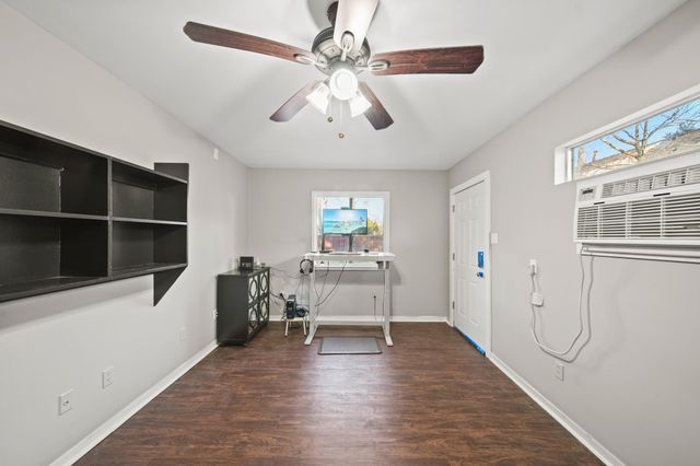 2011 Plantation Drive, Richmond, TX 77406