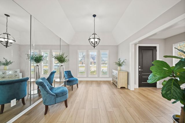 2011 Plantation Drive, Richmond, TX 77406