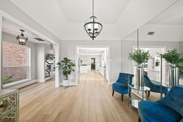 2011 Plantation Drive, Richmond, TX 77406