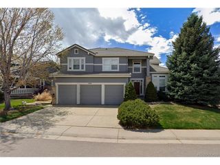 2994 Greensborough Dr, Highlands Ranch, CO 80129