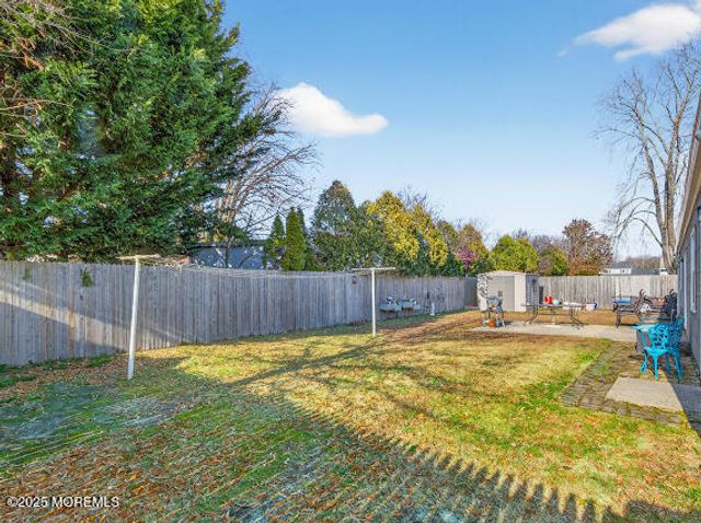 590 Garfield Avenue, Toms River, NJ 08753