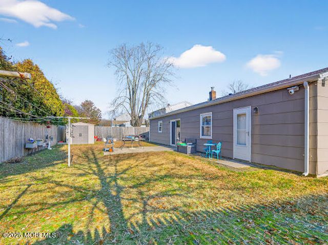 590 Garfield Avenue, Toms River, NJ 08753