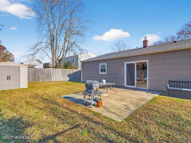 590 Garfield Avenue, Toms River, NJ 08753