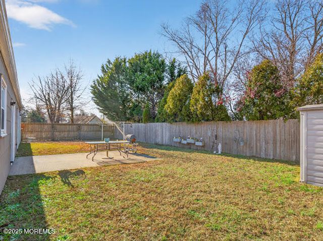 590 Garfield Avenue, Toms River, NJ 08753