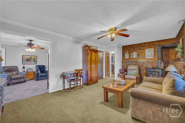 197 Joan Smith Road, Hull, GA 30646