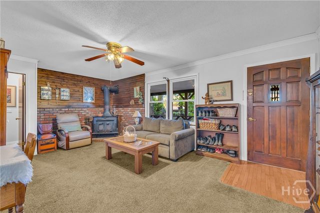 197 Joan Smith Road, Hull, GA 30646