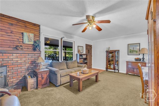 197 Joan Smith Road, Hull, GA 30646