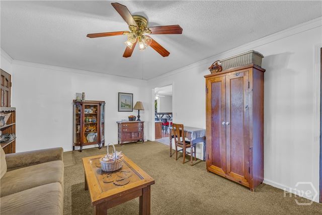 197 Joan Smith Road, Hull, GA 30646