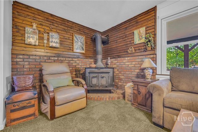 197 Joan Smith Road, Hull, GA 30646