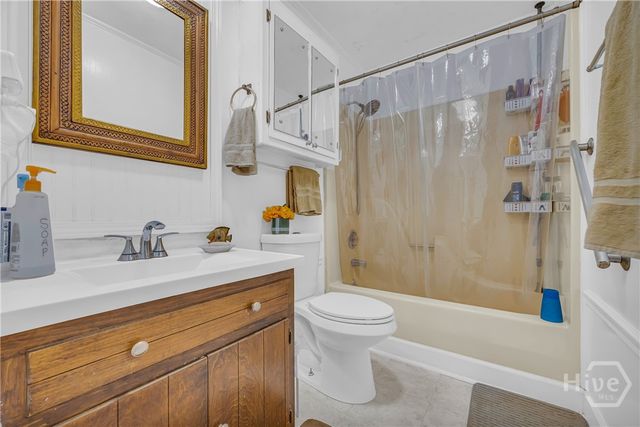 197 Joan Smith Road, Hull, GA 30646