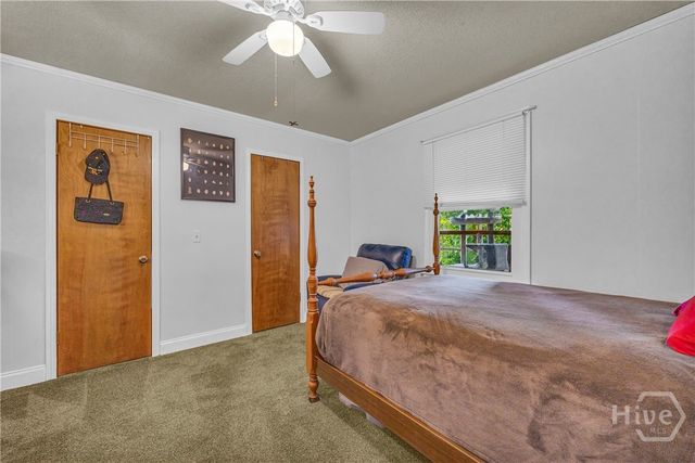 197 Joan Smith Road, Hull, GA 30646