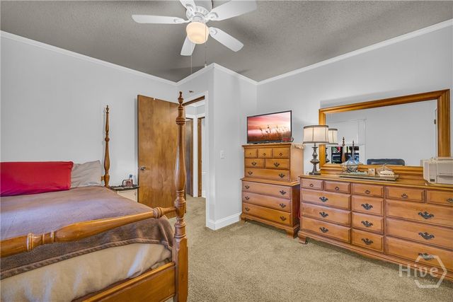 197 Joan Smith Road, Hull, GA 30646