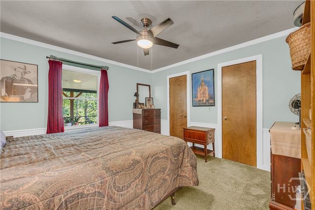 197 Joan Smith Road, Hull, GA 30646
