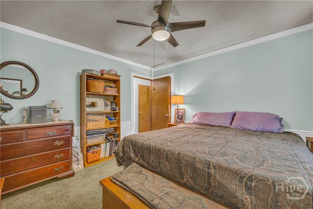 197 Joan Smith Road, Hull, GA 30646