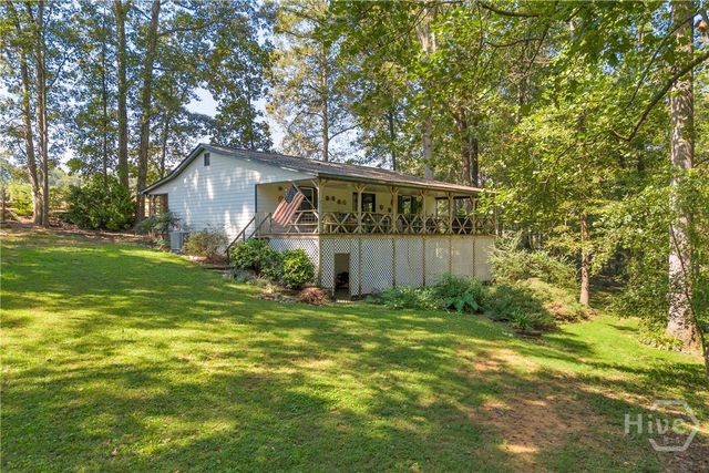 197 Joan Smith Road, Hull, GA 30646