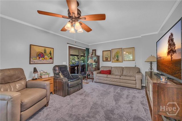 197 Joan Smith Road, Hull, GA 30646