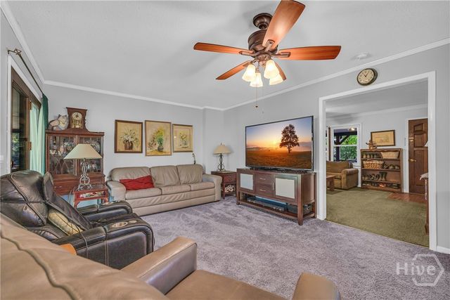 197 Joan Smith Road, Hull, GA 30646