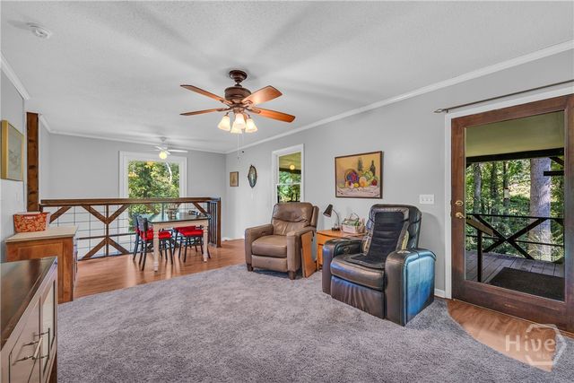 197 Joan Smith Road, Hull, GA 30646