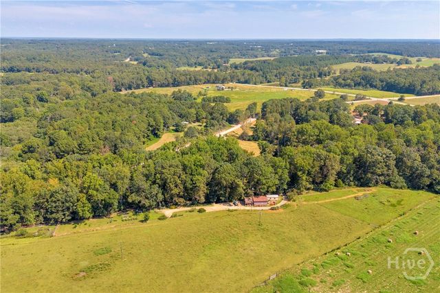 197 Joan Smith Road, Hull, GA 30646