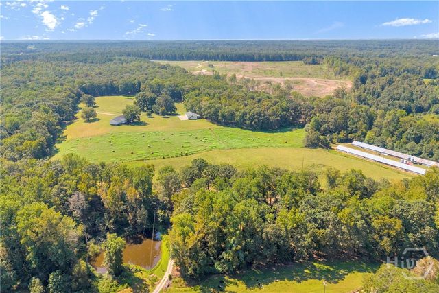 197 Joan Smith Road, Hull, GA 30646