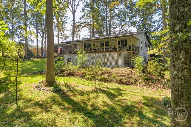 197 Joan Smith Road, Hull, GA 30646