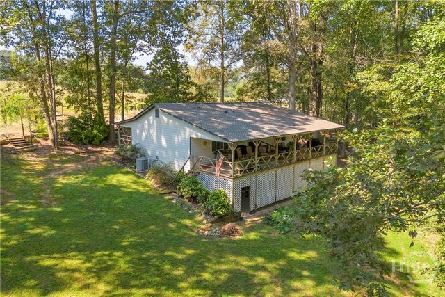 197 Joan Smith Road, Hull, GA 30646