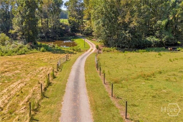 197 Joan Smith Road, Hull, GA 30646