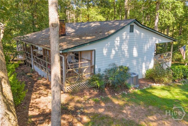 197 Joan Smith Road, Hull, GA 30646