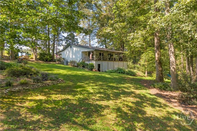 197 Joan Smith Road, Hull, GA 30646