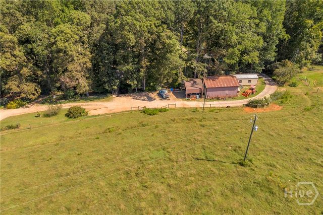 197 Joan Smith Road, Hull, GA 30646
