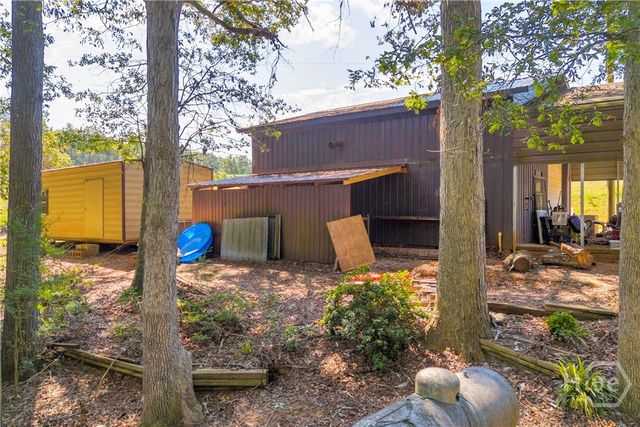 197 Joan Smith Road, Hull, GA 30646