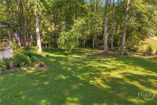197 Joan Smith Road, Hull, GA 30646