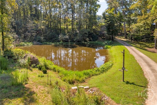 197 Joan Smith Road, Hull, GA 30646