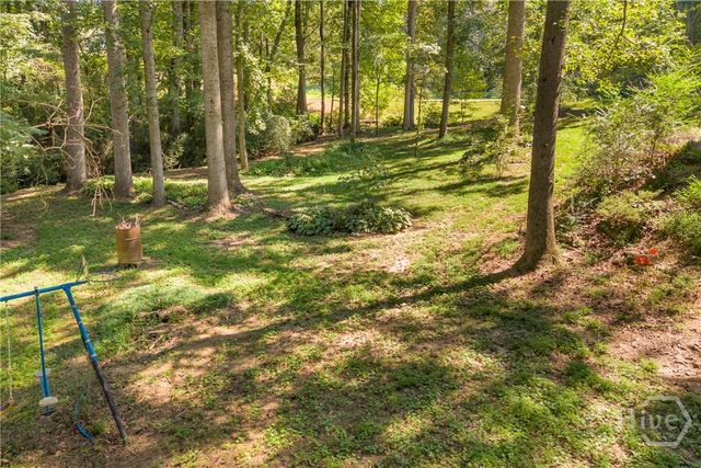 197 Joan Smith Road, Hull, GA 30646