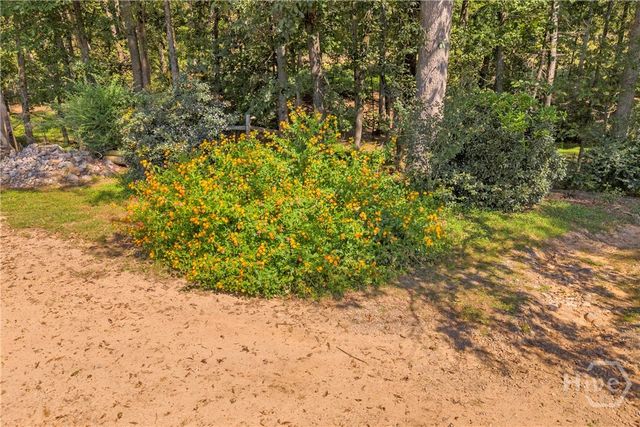 197 Joan Smith Road, Hull, GA 30646