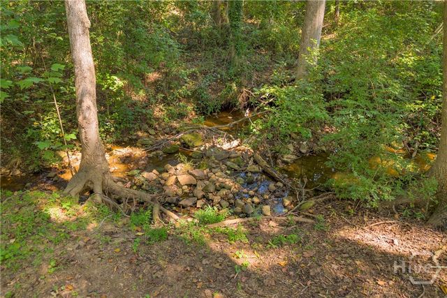 197 Joan Smith Road, Hull, GA 30646