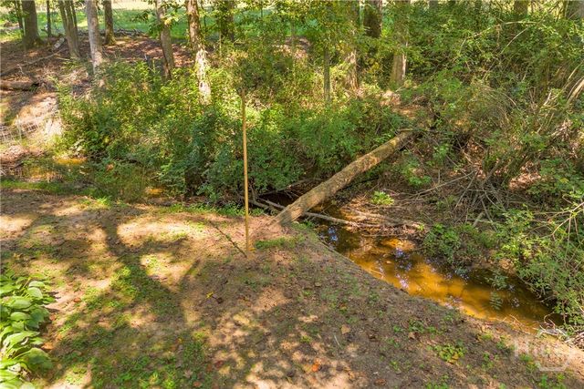 197 Joan Smith Road, Hull, GA 30646