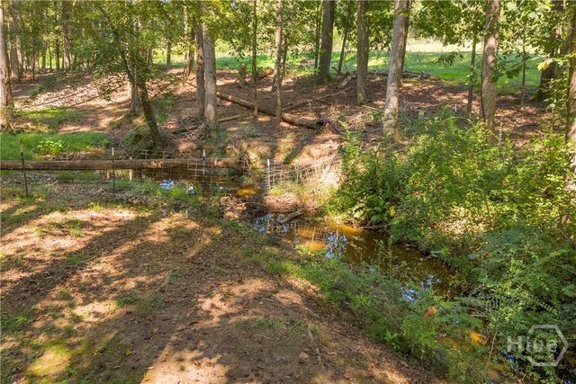 197 Joan Smith Road, Hull, GA 30646