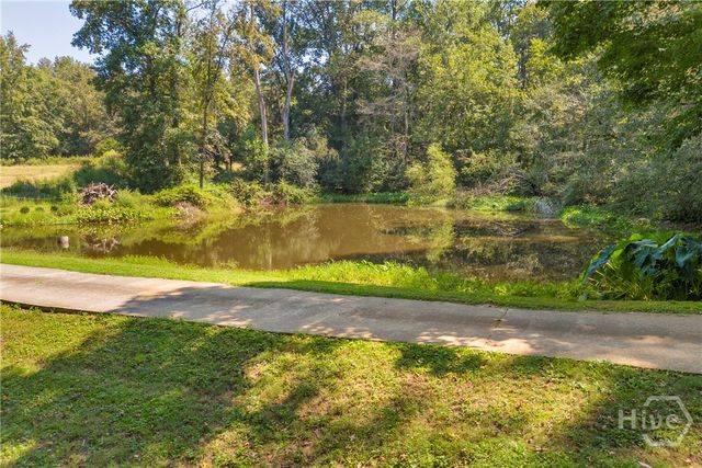 197 Joan Smith Road, Hull, GA 30646