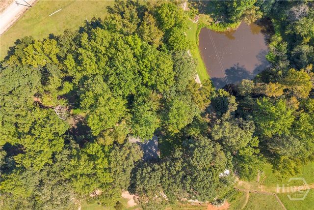 197 Joan Smith Road, Hull, GA 30646