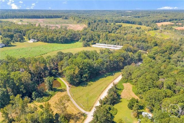 197 Joan Smith Road, Hull, GA 30646
