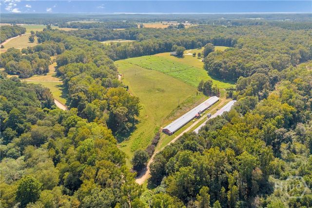197 Joan Smith Road, Hull, GA 30646