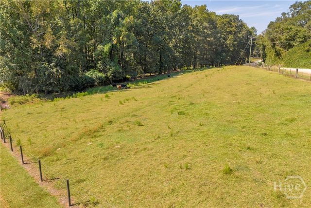 197 Joan Smith Road, Hull, GA 30646