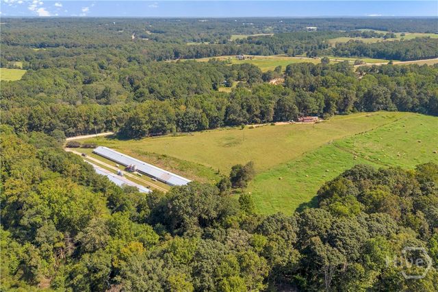 197 Joan Smith Road, Hull, GA 30646