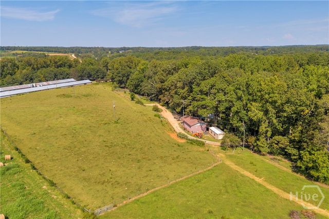 197 Joan Smith Road, Hull, GA 30646