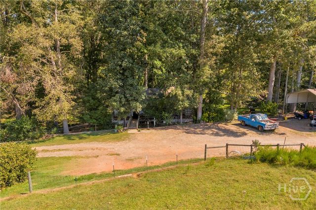 197 Joan Smith Road, Hull, GA 30646