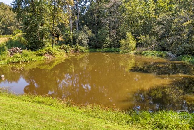197 Joan Smith Road, Hull, GA 30646