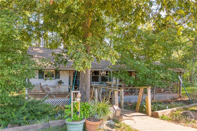 197 Joan Smith Road, Hull, GA 30646