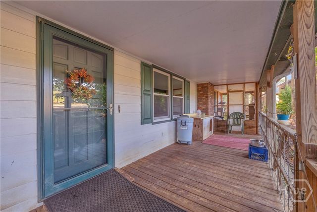 197 Joan Smith Road, Hull, GA 30646