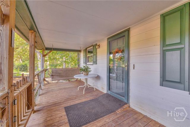 197 Joan Smith Road, Hull, GA 30646